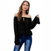 uploads/erp/collection/images/Women Clothing/Dilameng/XU0378669/img_b/img_b_XU0378669_5__eS-sJHeRhcH-yL68ZWPd-ru_C-hlYyS